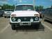 Pictures Lada 2121 4X4 NIVA