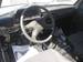 Preview Lada 2121 4X4 NIVA