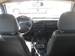 Preview Lada 2121 4X4 NIVA