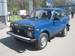 Preview Lada 2121 4X4 NIVA