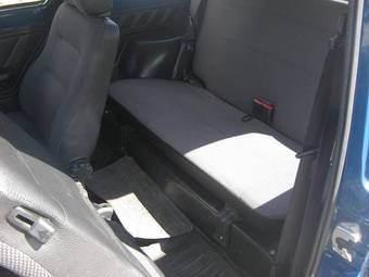 2011 Lada 2121 4X4 NIVA Images