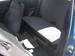 Preview Lada 2121 4X4 NIVA