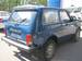 Preview Lada 2121 4X4 NIVA