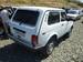 Preview Lada 2121 4X4 NIVA