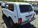 Preview Lada 2121 4X4 NIVA