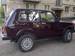 Preview Lada 2121 4X4 NIVA