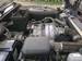 Preview Lada 2121 4X4 NIVA