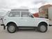 Preview Lada 2121 4X4 NIVA