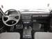 Preview Lada 2121 4X4 NIVA