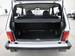 Preview Lada 2121 4X4 NIVA