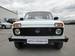 Pictures Lada 2121 4X4 NIVA