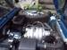 Preview Lada 2121 4X4 NIVA