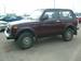 Preview Lada 2121 4X4 NIVA