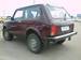 Preview Lada 2121 4X4 NIVA