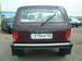 Preview Lada 2121 4X4 NIVA