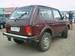 Preview Lada 2121 4X4 NIVA