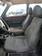 Preview Lada 2121 4X4 NIVA