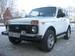 Preview 2121 4X4 NIVA