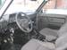 Preview Lada 2121 4X4 NIVA