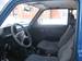 Preview Lada 2121 4X4 NIVA