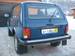 Preview Lada 2121 4X4 NIVA