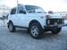 Pictures Lada 2121 4X4 NIVA