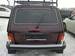 Preview Lada 2121 4X4 NIVA