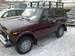Preview Lada 2121 4X4 NIVA