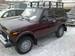 Preview Lada 2121 4X4 NIVA