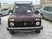 Pictures Lada 2121 4X4 NIVA