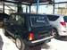 Preview 2012 Lada 2121 4X4 NIVA