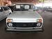 Preview Lada 2121 4X4 NIVA