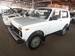 Preview 2012 Lada 2121 4X4 NIVA