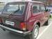 Preview Lada 2121 4X4 NIVA