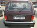 Preview Lada 2121 4X4 NIVA