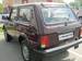 Preview Lada 2121 4X4 NIVA