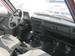 Preview Lada 2121 4X4 NIVA