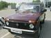 Pictures Lada 2121 4X4 NIVA