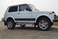 Lada 2121 4X4 NIVA 21214 1.7 MT Standard (83 Hp) 