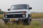 2013 Lada 2121 4X4 NIVA 21214 1.7 MT Standard (83 Hp) 