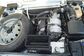 2121 4X4 NIVA 21214 1.7 MT Standard (83 Hp) 