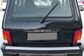 2014 Lada 2121 4X4 NIVA 21214 1.7 MT Standard (83 Hp) 