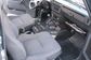 Lada 2121 4X4 NIVA 21214 1.7 MT Standard (83 Hp) 