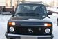 2121 4X4 NIVA 21214 1.7 MT Standard (83 Hp) 