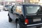 2014 2121 4X4 NIVA 21214 1.7 MT Standard (83 Hp) 