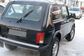 Lada 2121 4X4 NIVA 21214 1.7 MT Standard (83 Hp) 