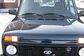 2014 2121 4X4 NIVA 21214 1.7 MT Standard (83 Hp) 