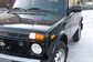 2014 Lada 2121 4X4 NIVA 21214 1.7 MT Standard (83 Hp) 