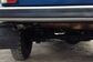 Lada 2121 4X4 NIVA 21214 1.7 MT Standard (83 Hp) 