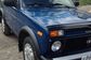 2015 Lada 2121 4X4 NIVA 21214 1.7 MT Standard (83 Hp) 